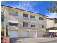 2/77 Fitzwilliam Road, Vaucluse NSW 2030
