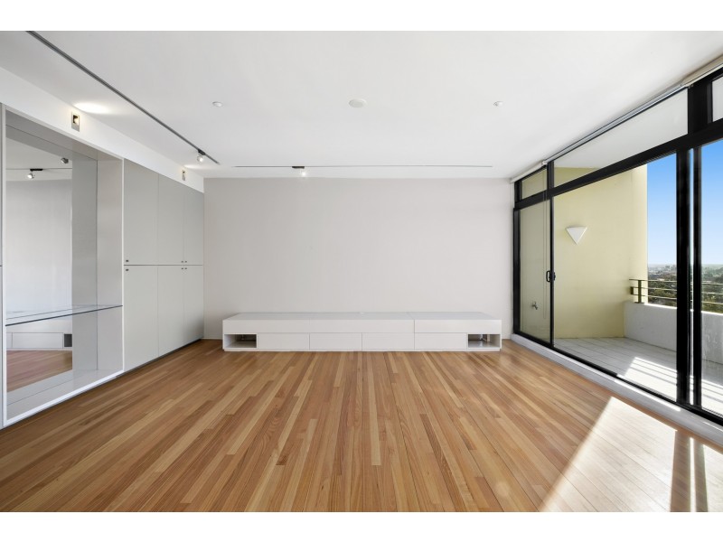 D2116/780 Bourke Street, Redfern NSW 2016