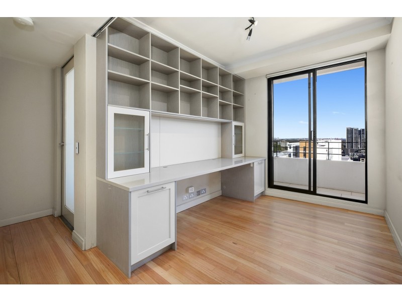 D2116/780 Bourke Street, Redfern NSW 2016