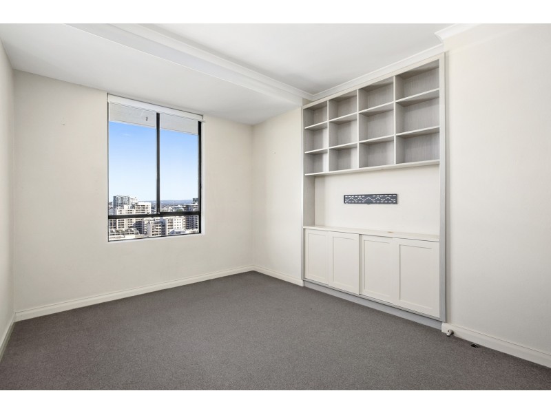 D2116/780 Bourke Street, Redfern NSW 2016