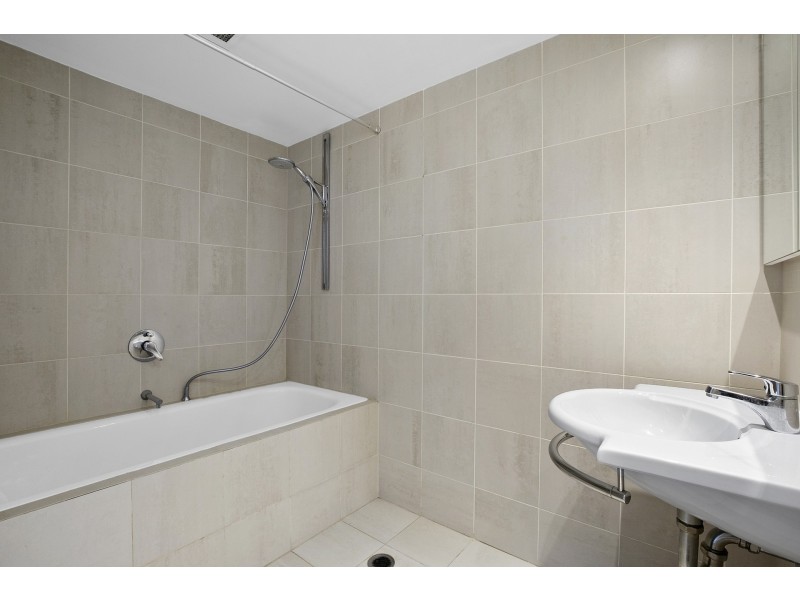 D2116/780 Bourke Street, Redfern NSW 2016