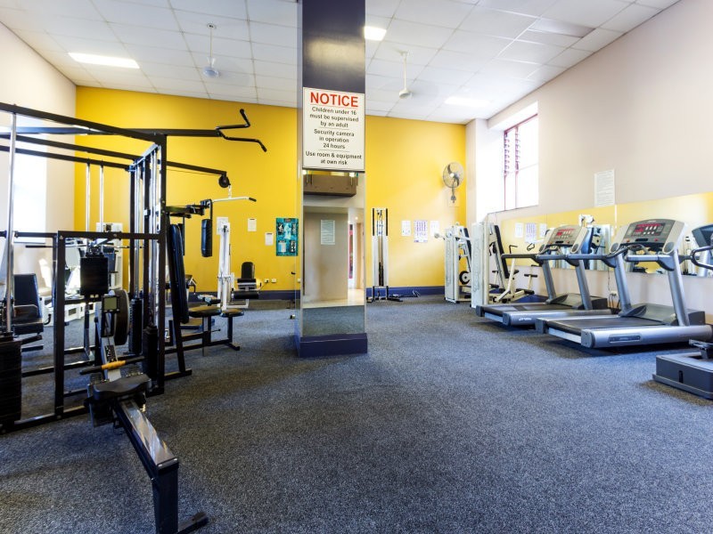 D2116/780 Bourke Street, Redfern NSW 2016