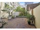 1/1-7 Pelican Street, Surry Hills NSW 2010