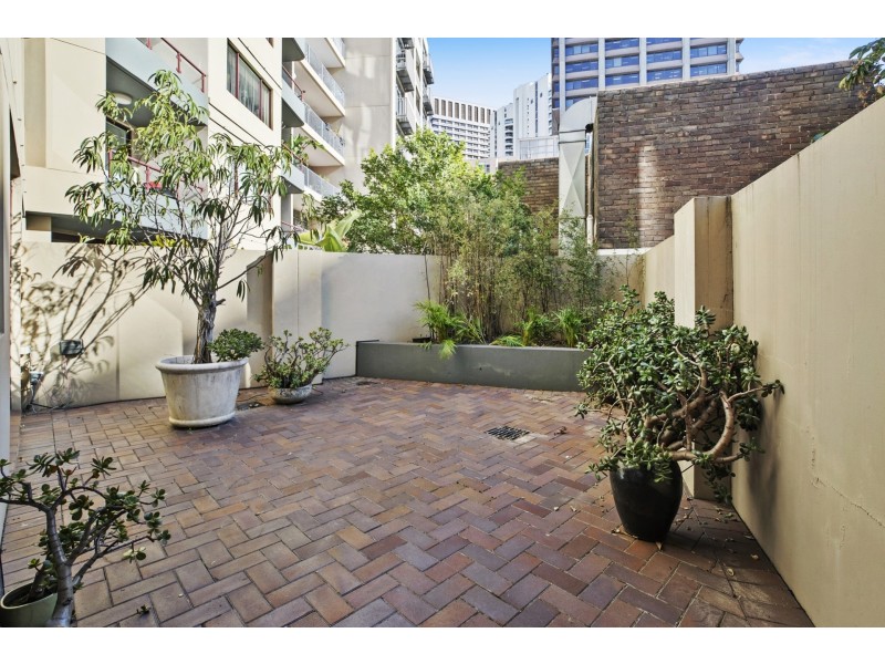 1/1-7 Pelican Street, Surry Hills NSW 2010
