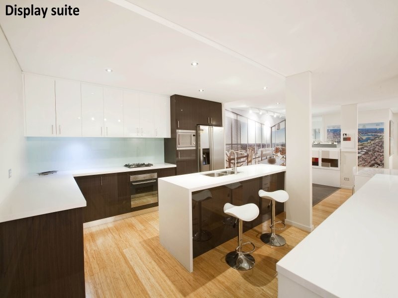 211/32 Jasmine Street, Botany NSW 2019