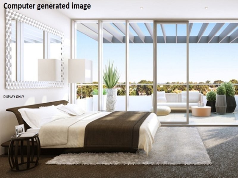 211/32 Jasmine Street, Botany NSW 2019