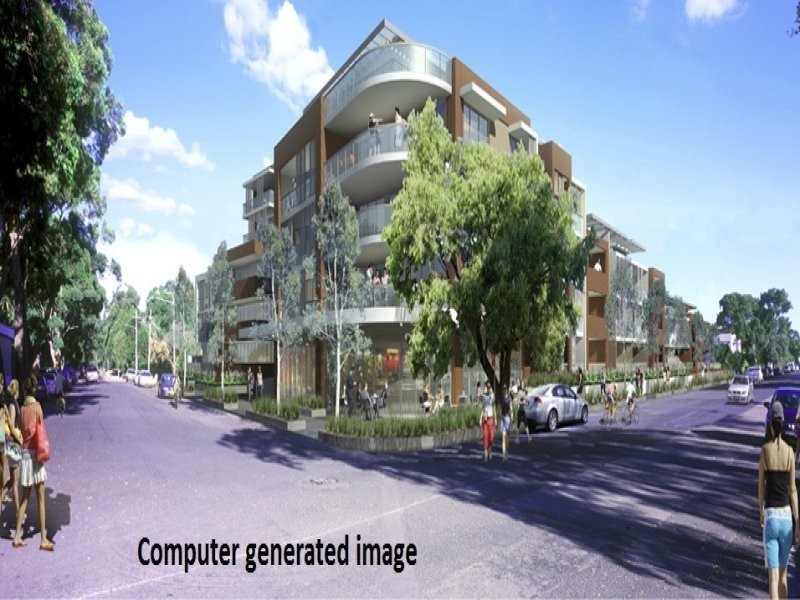 211/32 Jasmine Street, Botany NSW 2019