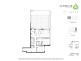 211/32 Jasmine Street, Botany NSW 2019