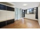 301/11a Lachlan Street, Waterloo NSW 2017