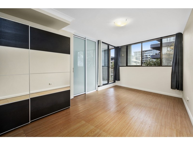 301/11a Lachlan Street, Waterloo NSW 2017