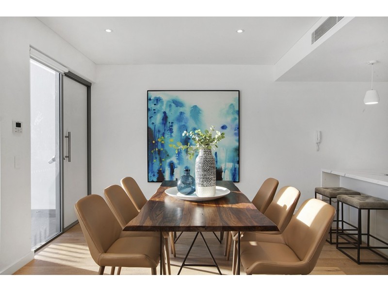 48 Salisbury Lane, Rosebery NSW 2018