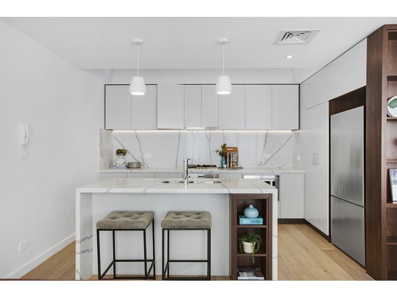 48 Salisbury Lane, Rosebery NSW 2018