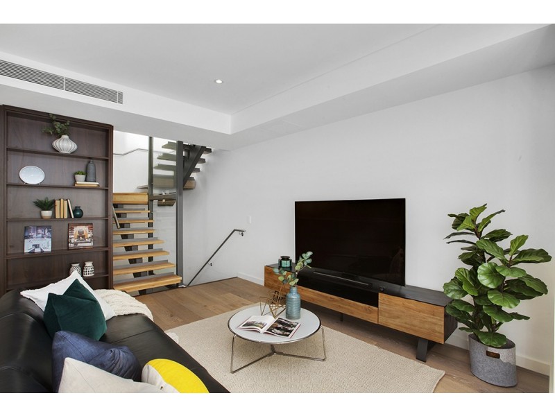 48 Salisbury Lane, Rosebery NSW 2018