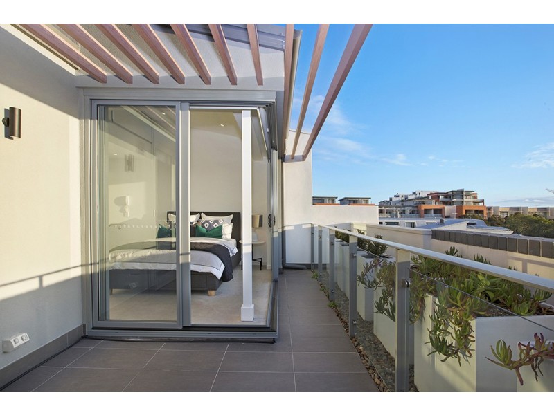 48 Salisbury Lane, Rosebery NSW 2018