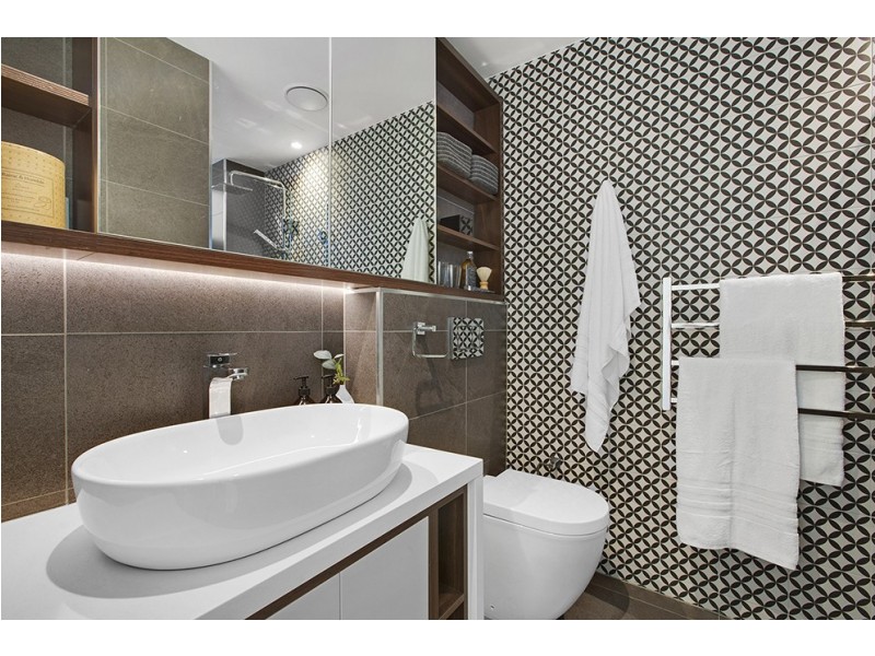 48 Salisbury Lane, Rosebery NSW 2018