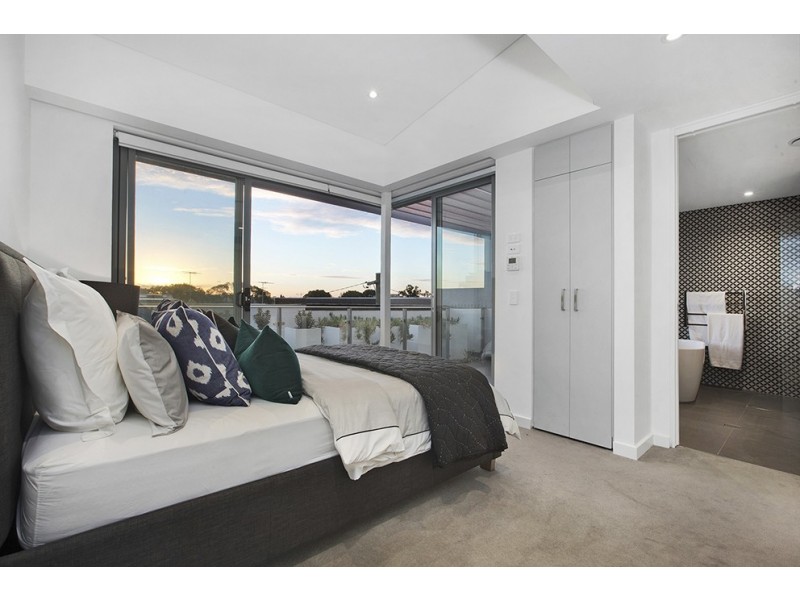 48 Salisbury Lane, Rosebery NSW 2018