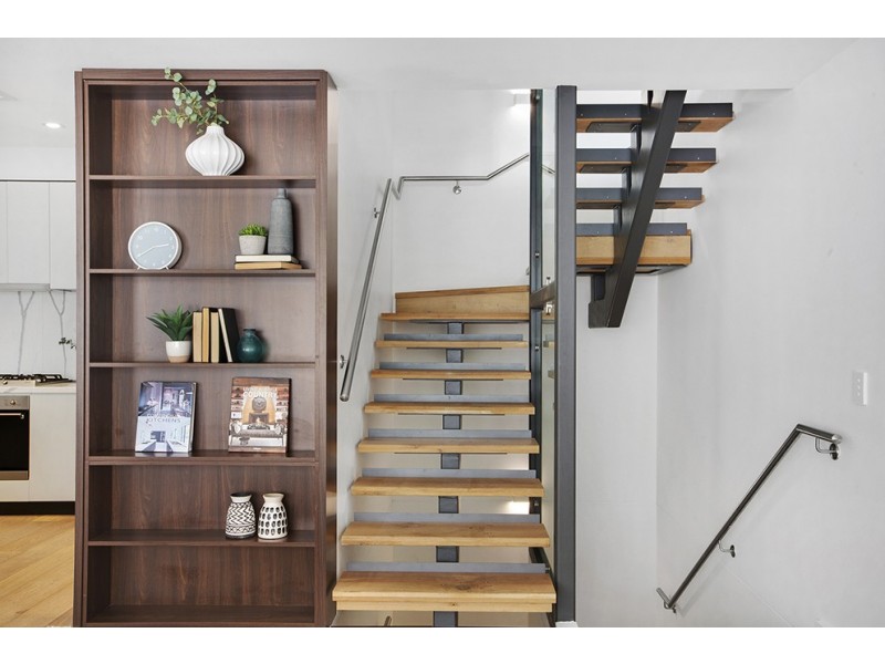 48 Salisbury Lane, Rosebery NSW 2018