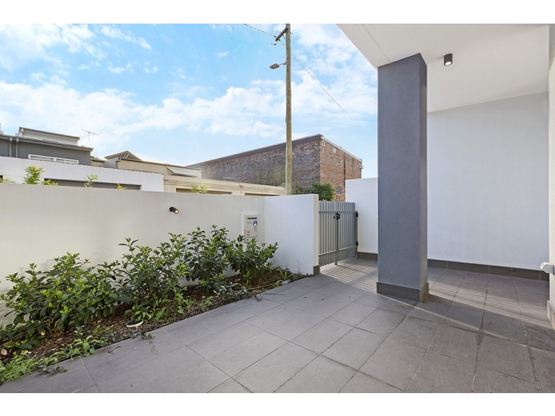 48 Salisbury Lane, Rosebery NSW 2018