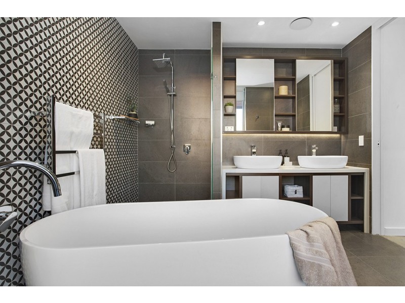 48 Salisbury Lane, Rosebery NSW 2018