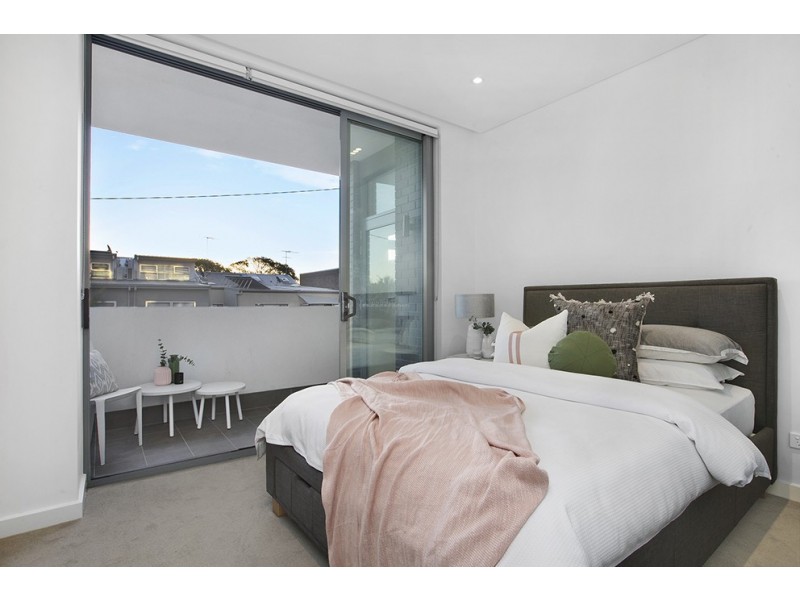 48 Salisbury Lane, Rosebery NSW 2018