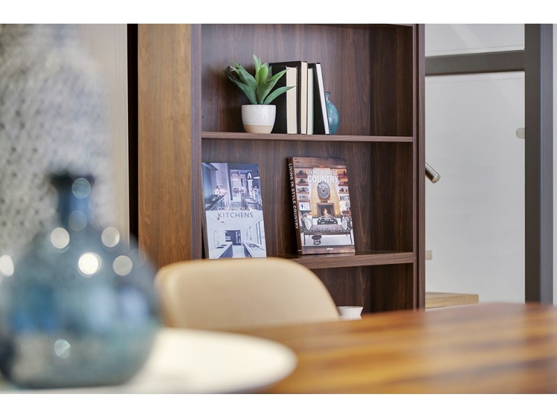 48 Salisbury Lane, Rosebery NSW 2018