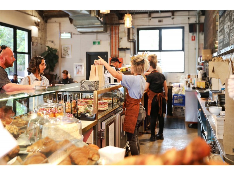 48 Salisbury Lane, Rosebery NSW 2018