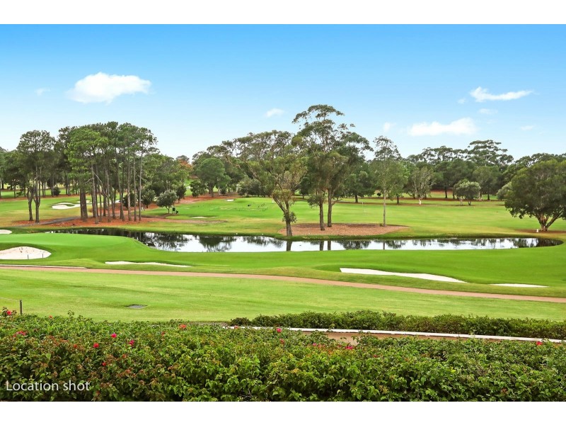 48 Salisbury Lane, Rosebery NSW 2018