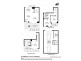 48 Salisbury Lane, Rosebery NSW 2018 Floorplan