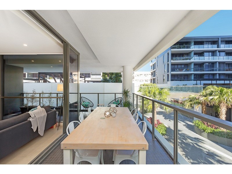 111/23 Archibald Avenue, Waterloo NSW 2017