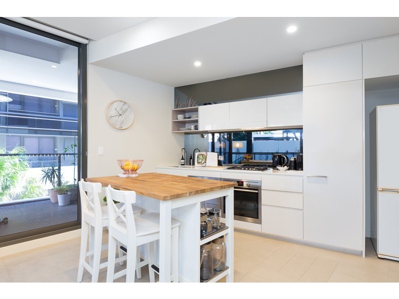 111/23 Archibald Avenue, Waterloo NSW 2017