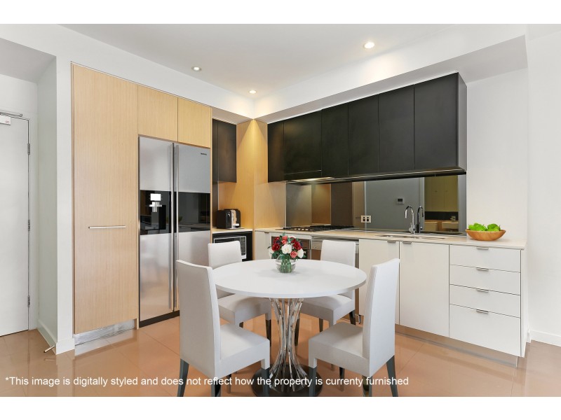 26/6 Archibald Avenue, Waterloo NSW 2017