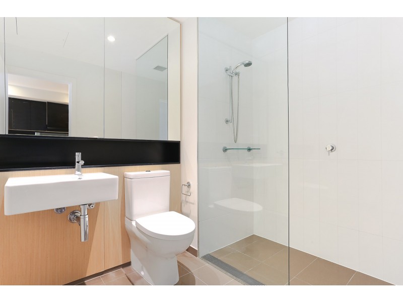 26/6 Archibald Avenue, Waterloo NSW 2017