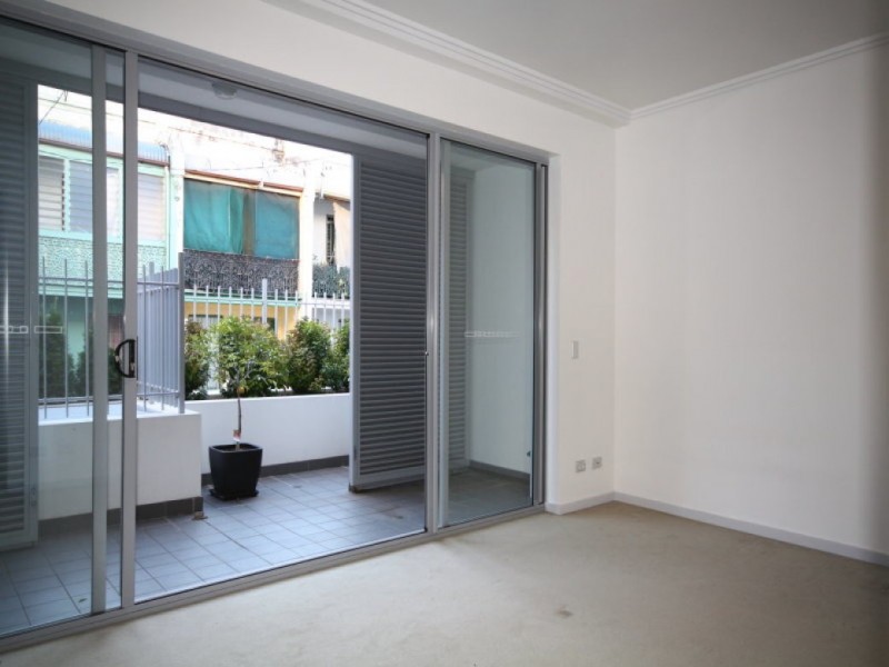 10/249 Chalmers Street, Redfern NSW 2016