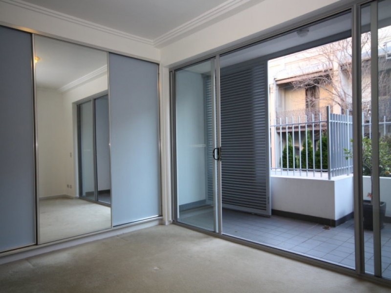 10/249 Chalmers Street, Redfern NSW 2016