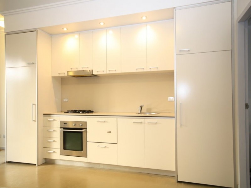 10/249 Chalmers Street, Redfern NSW 2016