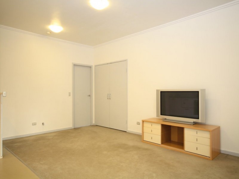 10/249 Chalmers Street, Redfern NSW 2016