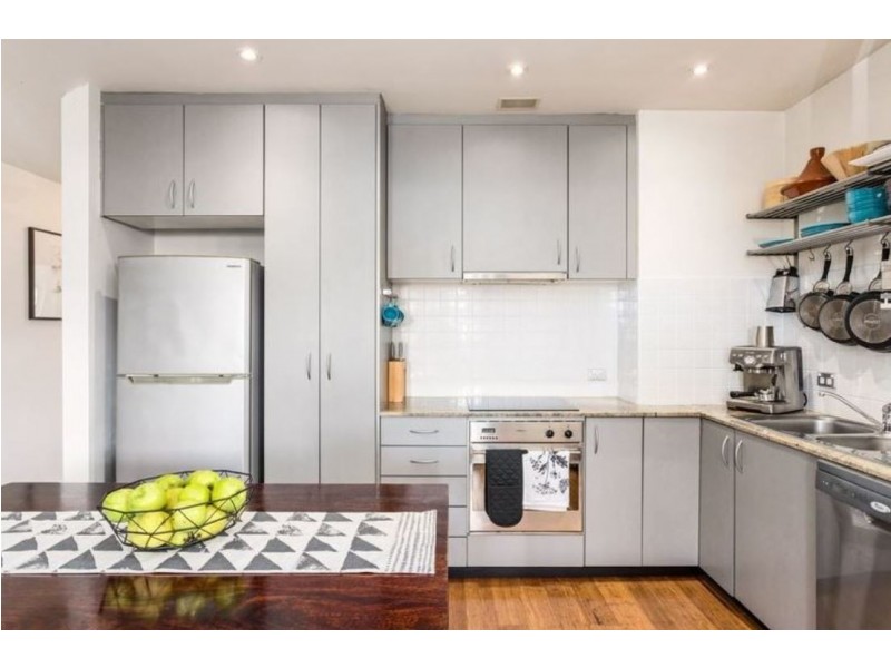 17/2 Daniel Street, Botany NSW 2019