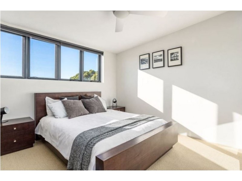 17/2 Daniel Street, Botany NSW 2019