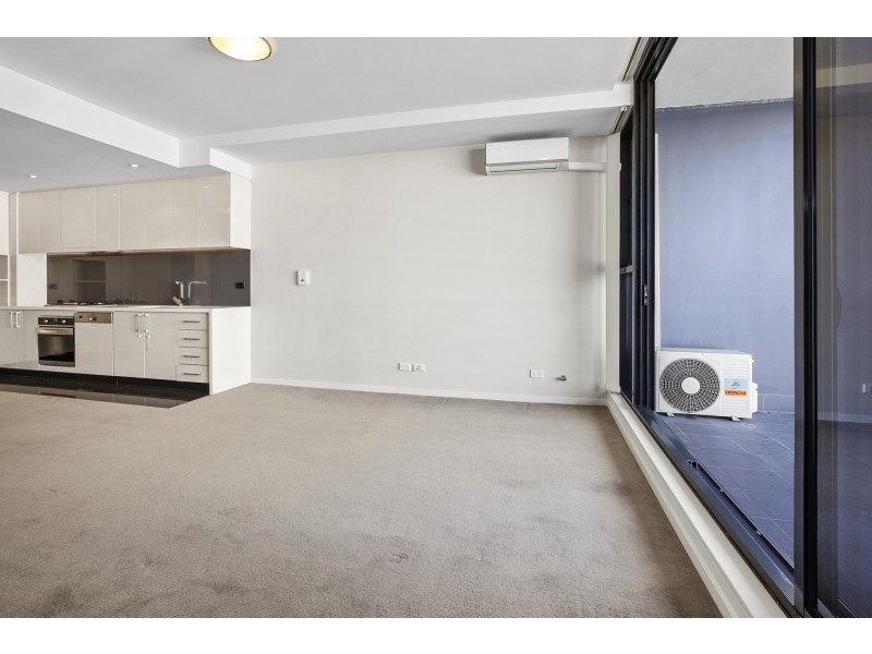 708/17 Joynton Avenue, Zetland NSW 2017