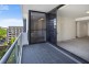 708/17 Joynton Avenue, Zetland NSW 2017
