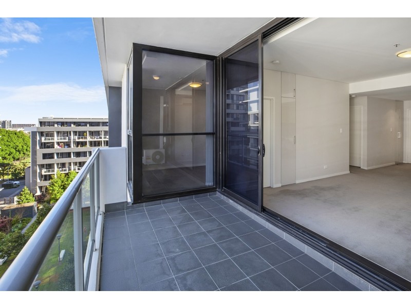 708/17 Joynton Avenue, Zetland NSW 2017