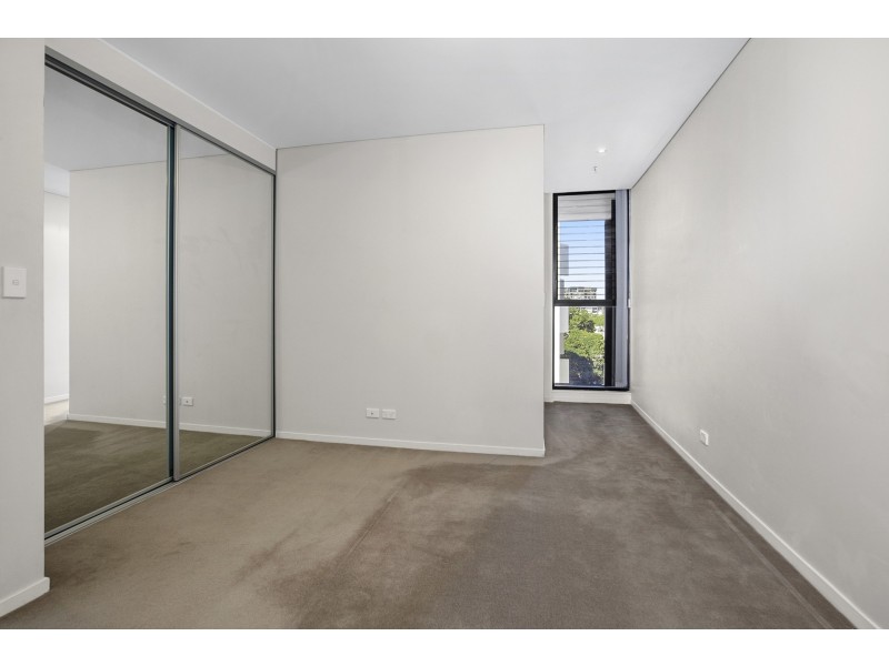 708/17 Joynton Avenue, Zetland NSW 2017