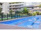 708/17 Joynton Avenue, Zetland NSW 2017