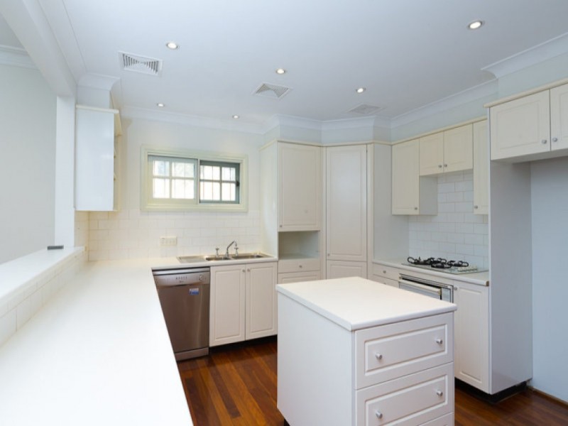 192 Henderson Road, Alexandria NSW 2015