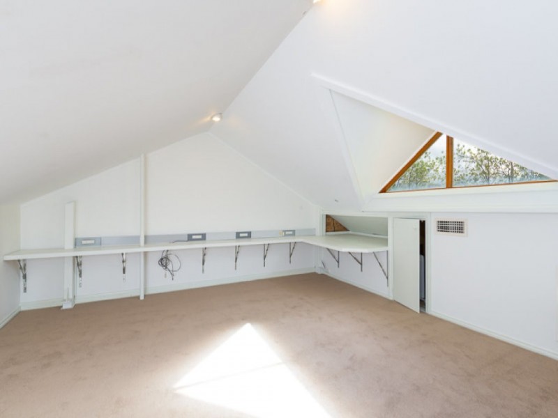 192 Henderson Road, Alexandria NSW 2015