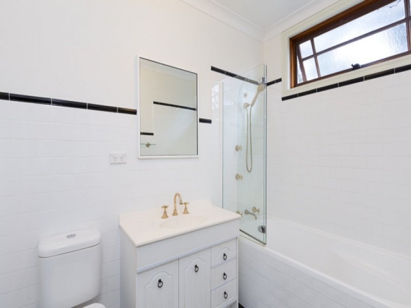 192 Henderson Road, Alexandria NSW 2015