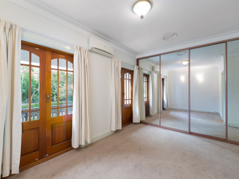 192 Henderson Road, Alexandria NSW 2015