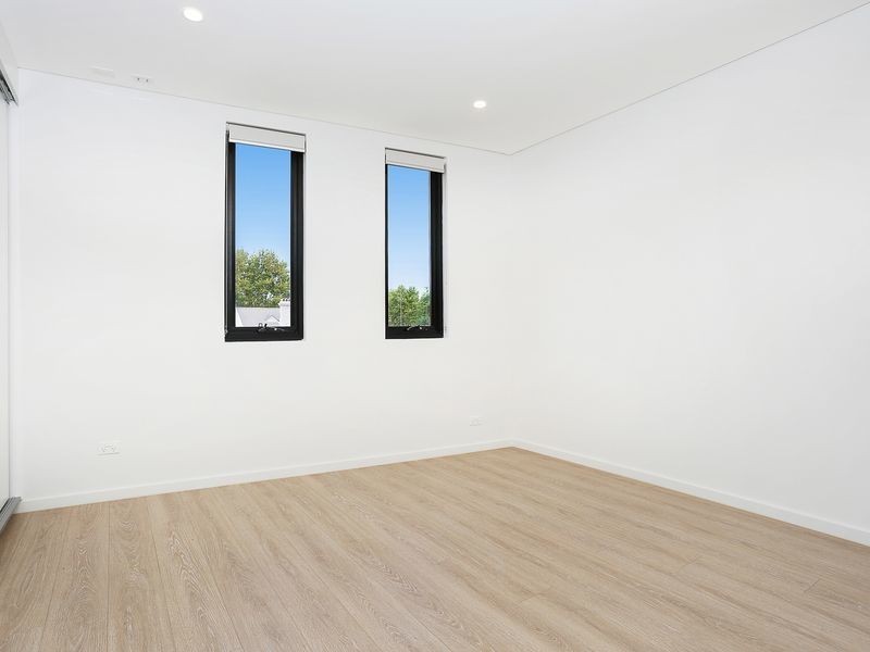 6/10A Kynaston Avenue, Randwick NSW 2031