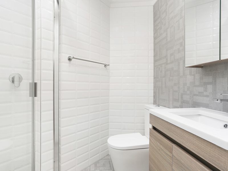 6/10A Kynaston Avenue, Randwick NSW 2031