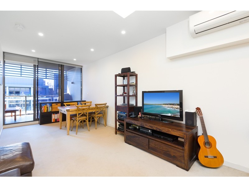 504/20 Dunkerley Place, Waterloo NSW 2017